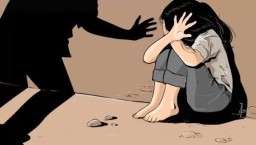 Tersangka Pencabulan Anak di Bawah Umur Dibebaskan oleh Unit PPA Polres Jombang