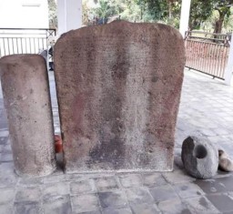 Diprotes Warga, Perayaan HUT Kabupaten Pasuruan di Cunggrang Dialihkan