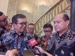 Dirut Utama PT PAL Indonesia Merangkap Wakil Kepala BP Danantara Terbelit Kasus Dugaan Tipu Gelap