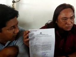 Pengusaha Rental Mobil di Gresik Jadi Korban Pengeroyokan 20 Oknum Ormas
