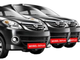 PUSAKA Kritik Rencana Pengadaan Mobil untuk Kepala Desa Ditengah Efisiensi Anggaran