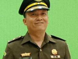 Kejari Pasuruan Kaji Permohonan Pendampingan Pengadaan Mobil Siaga
