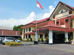 Polisi Sebut Terlapor Penyebar Hoax Pimpred CBN-Indonesia Diperiksa