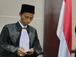 Grup Fantasi Sedarah Disorot, AMI Minta Komdigi Bertindak Tegas dan Tidak Lepas Tangan
