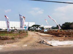 Terkait Perizinan. Satpol PP Panggil Pengembang Puncak Arjuna Residence