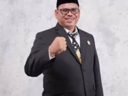 Dua Mobil PC GP Ansor Bangil Belum Dikembalikan. Samsul Hidayat Dewan Penasehat : Bisa Masuk Pidana !