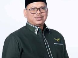 Polemik Mobil Inventaris. Dewan Pembina PC GP Ansor Bangil Turun Tangan