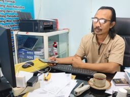 Tak Direspon, GP3H Siap Gugat PT ALP soal PMH