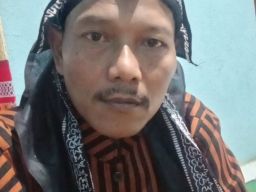 20? Untuk Ketahanan Pangan: Langkah Nyata Hadapi Dampak Krisis Global