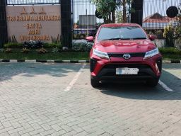 Usut Kasus Pungli PTSL di Wonosari. Kejari Periksa Empat Orang Panitia