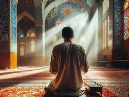 Membangun Ekonomi Islam Melalui Muamalah dan Wakaf Digital: Solusi Syariah di Tengah Perubahan Zaman