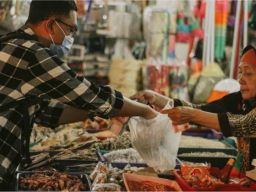 Pengertian Khiyar dalam Perspektif Fikih Muamalah