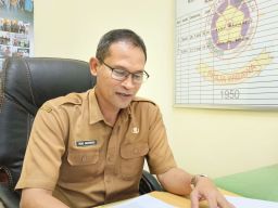 Diduga Langgar Trantibum. Satpol PP Panggil Pemilik Cafe di Gempol 9