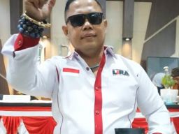 LIRA Jatim : Pemkab Wajib Tutup dan Cabut Izin Cafe di Gempol 9