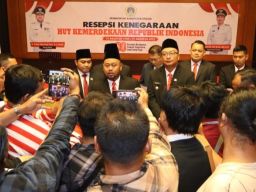 Warga Gresik Bisa Hemat Pajak, Diskon Hingga 80 Persen Berlaku Mulai 17 Agustus