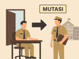Spekulasi Pergeseran Camat di Gresik Mencuat Menjelang Mutasi Pejabat