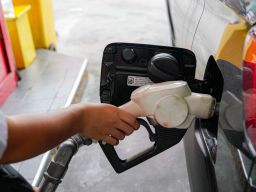 Awas Hoaks! Kecepatan Nozzle Tidak Pengaruhi Takaran BBM