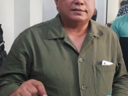 Pasuruan Darurat Miras. Aparat Diminta Gencar Lakukan Razia