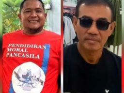 Pemerataan Pelayanan Kesehatan. Komisi IV DPRD Pasuruan Dorong Pembangunan RS Wilayah Selatan