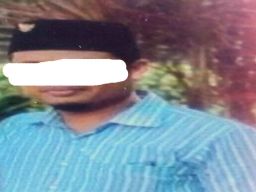 Rumah Warga Desa Tanjungan Disatroni Maling, Surat Berharga Raib, Pelaku Asal Krian