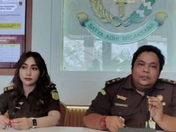 Soal Banding Tergugat. JPN Sebut Masih Sadar Gunakan Haknya