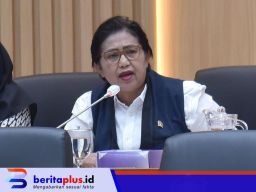 DPR Minta Kajian Mendalam Soal Rencana Kenaikan Iuran BPJS Kesehatan