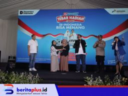 Jangan Lewatkan! MyPertamina Tebar Hadiah Periode 2, Tukar Poin Sekarang