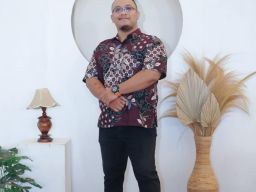 Akafarma Sunan Giri Ponorogo Rilis Pernyataan Resmi Terkait Dugaan Pemotongan Dana KIP Kuliah