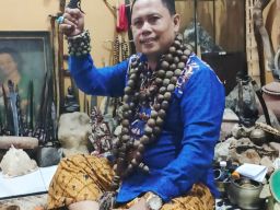 Mutasi Pejabat Kota Pasuruan, Wagub LIRA Jatim Ingatkan: Jangan Ada Titipan Politik!