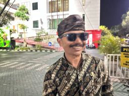 Update Kasus Pungli PT SL Wonosari Rp 1,2 M. Kejari Pastikan Bulan Ini Ada Progres