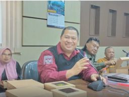 Sengketa Lahan SDN Pecoro 1 dan 2, Ahli Waris Ancam Tempuh Jalur Hukum