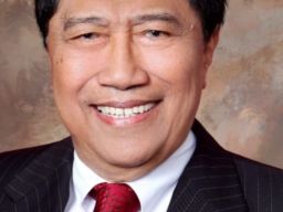 Dr. Transtoto : Menjadikan Bangsa Bermartabat