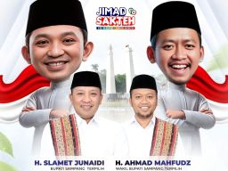 Sampang Tak Dapat Alokasi DAK Fisik, TKD 2026 Turun Rp98,7 Miliar