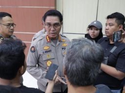 Heboh! Ladang Ganja 820 Pohon di Blitar Dibongkar Polisi