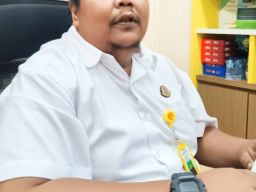 Kejari Kab. Pasuruan Menang Banding di Tingkat PT. Lapangan Warungdowo Tetap Aset Desa