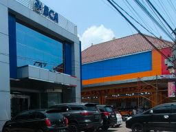 Wartawan Jadi Korban Ribetnya Administrasi BCA Pandaan, Ganti Kartu ATM Dipersulit