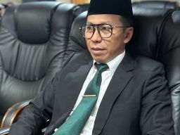 PKB Kota Pasuruan Desak Trans 7 Minta Maaf Terbuka