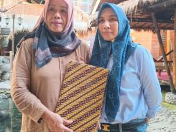 Diduga Tak Profesional Menangani Kasus. Pelapor 'Tantang' Kapolres Pasuruan Buka-Bukaan