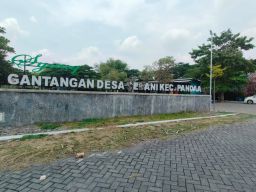 Kejari Telisik Kasus Dugaan Penyelewengan DD di Desa Sebani