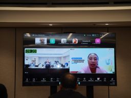 Dari 100 UMKM, Kini Terseleksi 30 UMKM Siap Berkompetisi Menuju Top 10 Pertapreneur Aggregator 2025