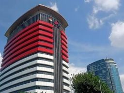 Habis Lantik Pejabat, Bupati Ponorogo Kena OTT KPK