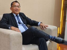 Peringati Hari Pahlawan, Ketua Harian Lawyer Legal Ajak Advokat Teladani Semangat Juang 10 Nopember