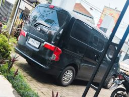 Kejari 'Obok-Obok' Desa Wonosari. Telusuri Aliran Pungli PT SL