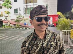 Kasus Pungli PT SL Naik ke Penyidikan. Kades Wonosari Panik !