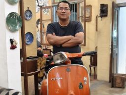 Opini : Saat Debt Collector Jadi Wajah Gelap Negara Hukum