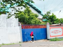 Tercium Polisi, Komplotan Pengoplos Elpiji Subsidi Pindah Lokasi