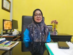 Pemkab Sampang Hadapi Defisit Anggaran, Bupati Pastikan UHC 2026 Tetap Berjalan