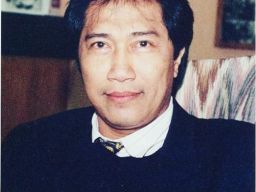 Transtoto : Kerusakan Hutan Berada Pada Daerah Gampang Transaksi Alih Fungsi Hutan