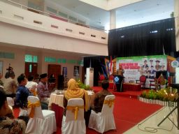 Poltera–Pemkab Sampang Perkuat Ekosistem Tembakau, KEK Jadi Momentum Kebangkitan Ekonomi Madura