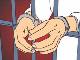 Ferdian Yudistiro Terbukti Gelapkan Kamera Sony Milik PT Tipsy Tales Group